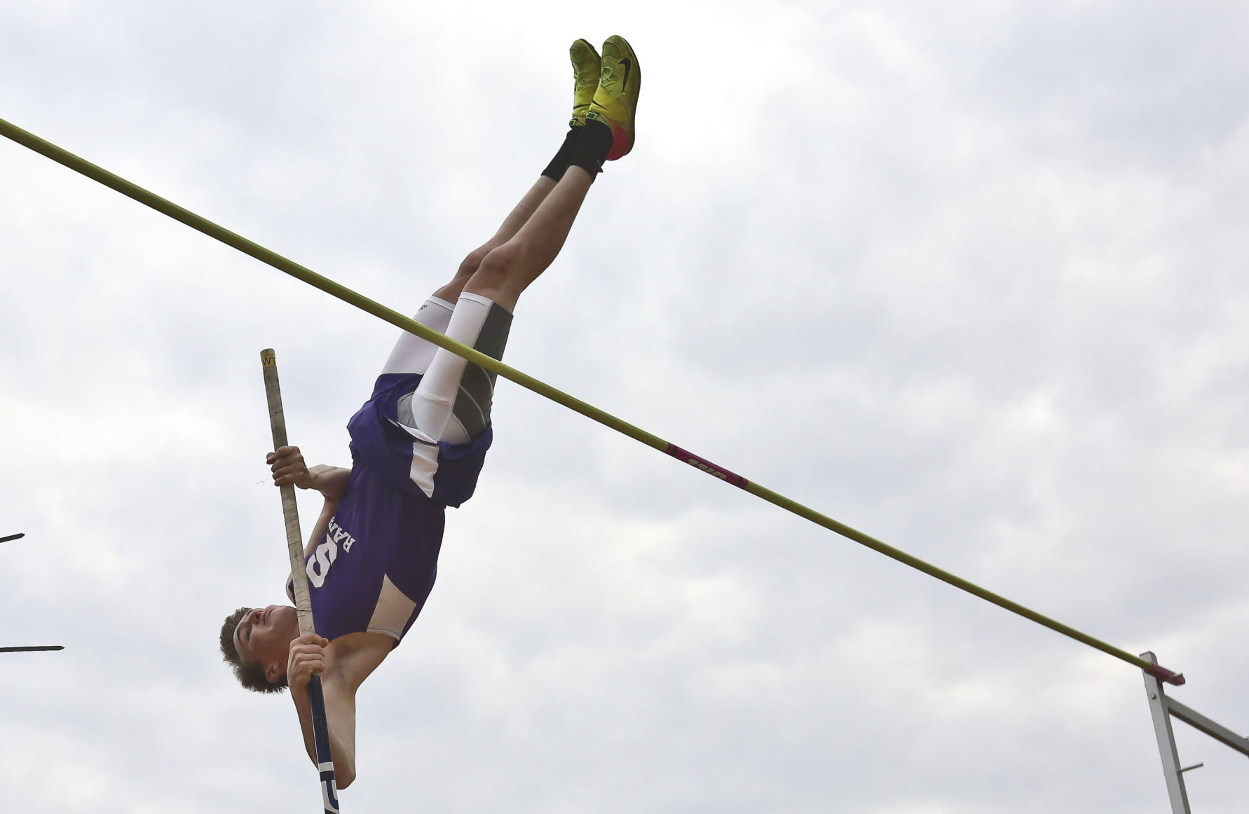 CIC Boys Tuscola 25 5.07.19.JPG